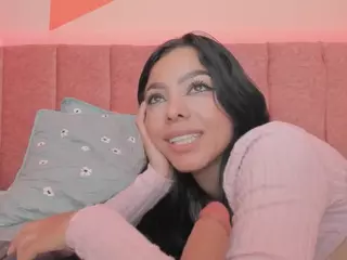 MajooGomez's Live Sex Cam Show