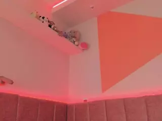 MajooGomez's Live Sex Cam Show