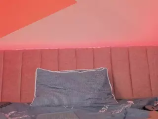 MajooGomez's Live Sex Cam Show