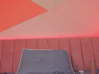 MajooGomez's Live Sex Cam Show