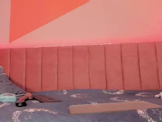 MajooGomez's Live Sex Cam Show