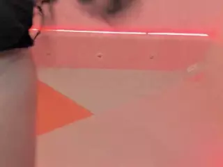 MajooGomez's Live Sex Cam Show