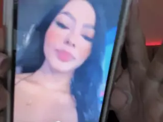 MajooGomez's Live Sex Cam Show