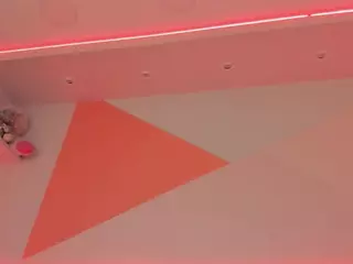 MajooGomez's Live Sex Cam Show