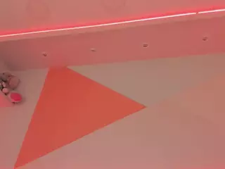 MajooGomez's Live Sex Cam Show