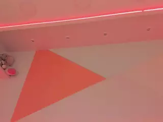 MajooGomez's Live Sex Cam Show