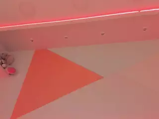 MajooGomez's Live Sex Cam Show