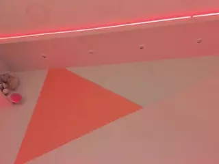 MajooGomez's Live Sex Cam Show