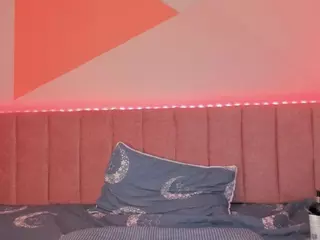 MajooGomez's Live Sex Cam Show