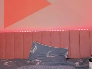MajooGomez's Live Sex Cam Show