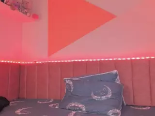 MajooGomez's Live Sex Cam Show