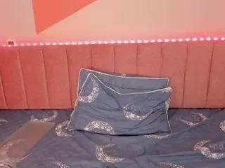 MajooGomez's Live Sex Cam Show