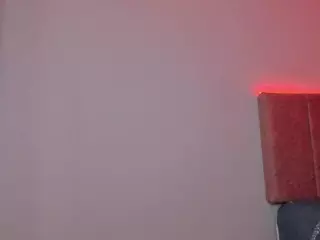 MajooGomez's Live Sex Cam Show