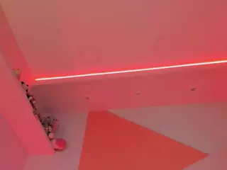 MajooGomez's Live Sex Cam Show