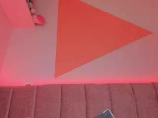 MajooGomez's Live Sex Cam Show