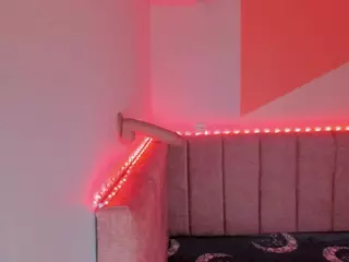 MajooGomez's Live Sex Cam Show