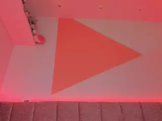 MajooGomez's Live Sex Cam Show