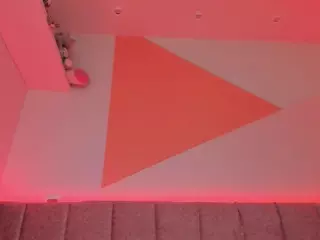 MajooGomez's Live Sex Cam Show