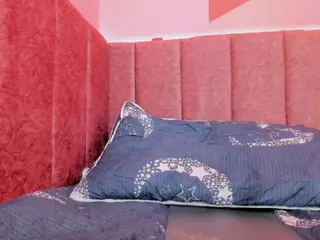 MajooGomez's Live Sex Cam Show