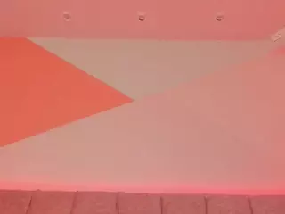 MajooGomez's Live Sex Cam Show