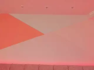 MajooGomez's Live Sex Cam Show