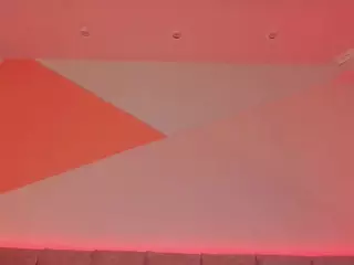 MajooGomez's Live Sex Cam Show