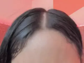 MajooGomez's Live Sex Cam Show
