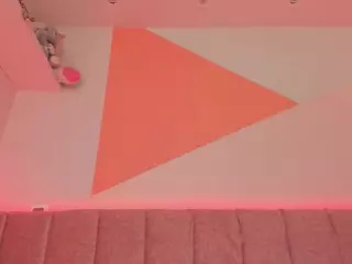 MajooGomez's Live Sex Cam Show