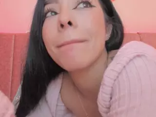 MajooGomez's Live Sex Cam Show