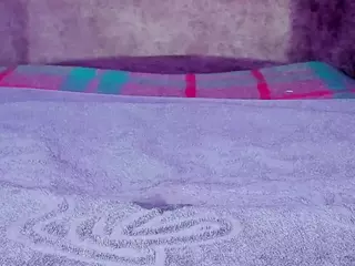 MariDisil's Live Sex Cam Show