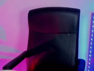 MayaLust's Live Sex Cam Show