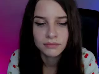 MayaLust's Live Sex Cam Show