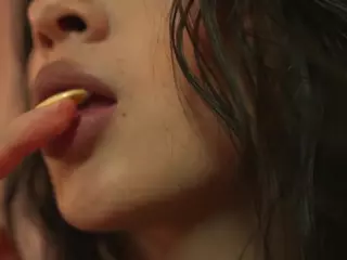 MissySweett's Live Sex Cam Show