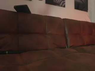 MissySweett's Live Sex Cam Show