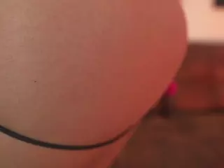 MissySweett's Live Sex Cam Show