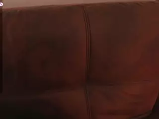 MissySweett's Live Sex Cam Show