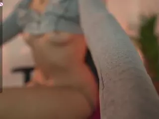 MissySweett's Live Sex Cam Show