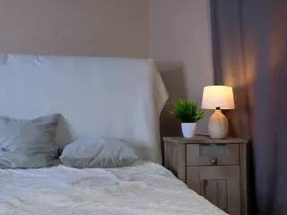Gazzy's Live Sex Cam Show