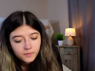 Gazzy's Live Sex Cam Show