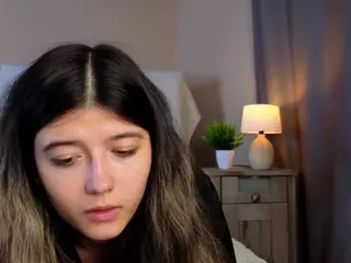 Gazzy's Live Sex Cam Show
