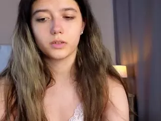 Gazzy's Live Sex Cam Show