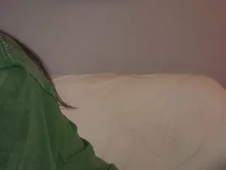 Gazzy's Live Sex Cam Show
