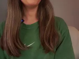 Gazzy's Live Sex Cam Show
