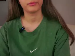 Gazzy's Live Sex Cam Show