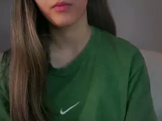 Gazzy's Live Sex Cam Show