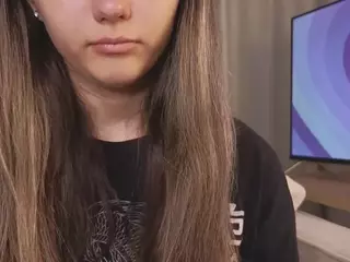 Gazzy's Live Sex Cam Show