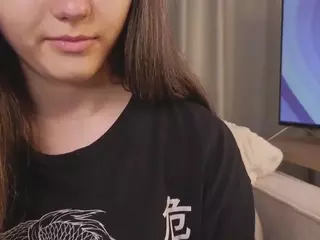 Gazzy's Live Sex Cam Show