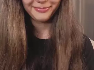 Gazzy's Live Sex Cam Show