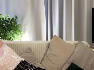 Gazzy's Live Sex Cam Show