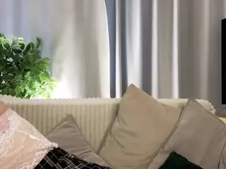 Gazzy's Live Sex Cam Show